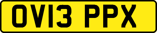 OV13PPX
