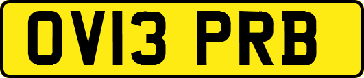 OV13PRB