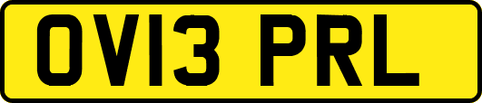 OV13PRL