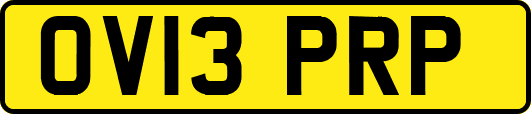 OV13PRP