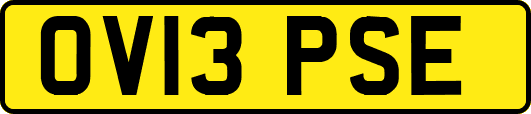 OV13PSE