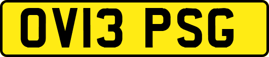 OV13PSG