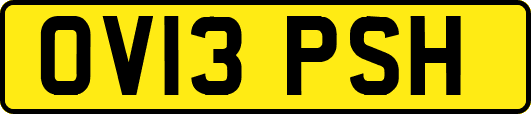 OV13PSH