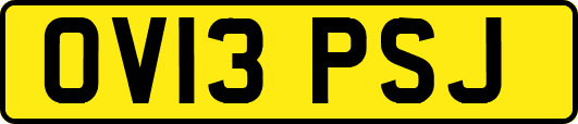 OV13PSJ