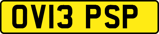 OV13PSP