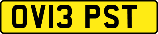 OV13PST