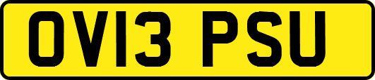 OV13PSU