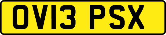 OV13PSX