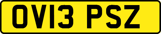 OV13PSZ