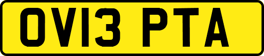OV13PTA