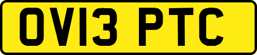 OV13PTC
