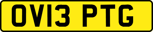 OV13PTG
