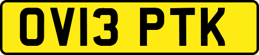 OV13PTK