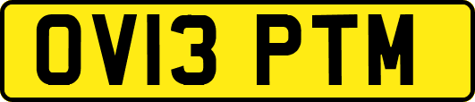 OV13PTM