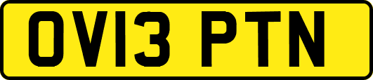 OV13PTN