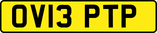 OV13PTP