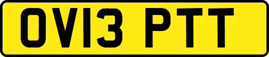 OV13PTT