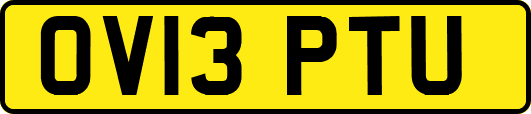 OV13PTU