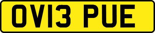 OV13PUE