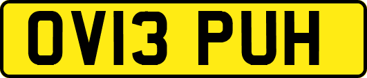 OV13PUH