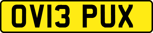 OV13PUX