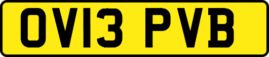 OV13PVB