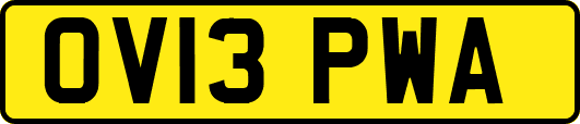 OV13PWA