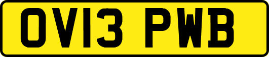 OV13PWB