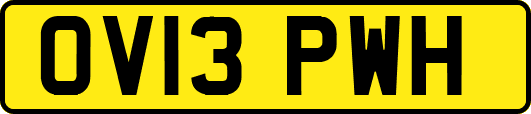 OV13PWH