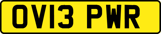 OV13PWR