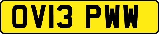 OV13PWW