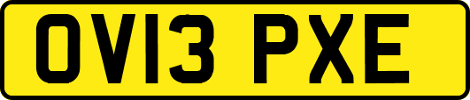 OV13PXE