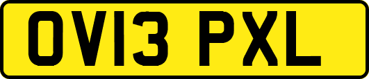 OV13PXL