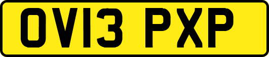 OV13PXP