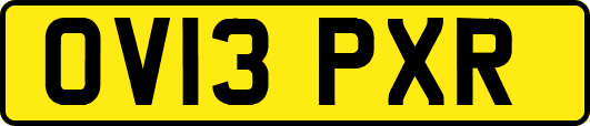OV13PXR