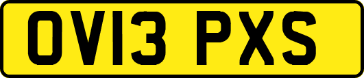 OV13PXS