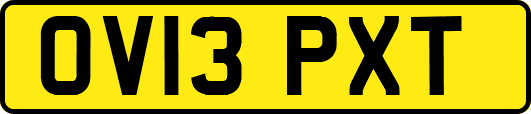 OV13PXT