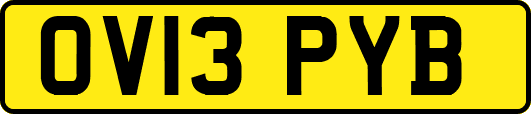 OV13PYB