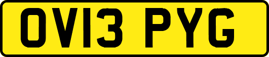 OV13PYG