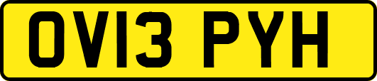 OV13PYH
