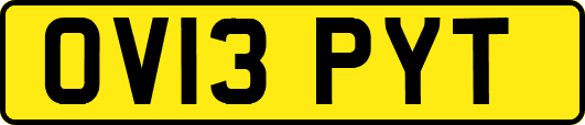 OV13PYT
