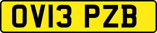 OV13PZB