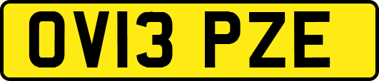OV13PZE