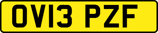 OV13PZF