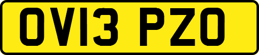 OV13PZO