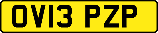 OV13PZP