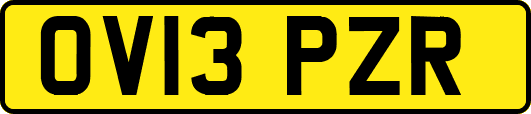 OV13PZR