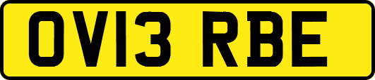 OV13RBE