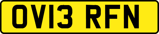 OV13RFN