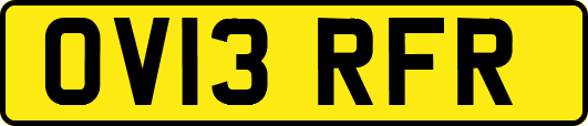 OV13RFR